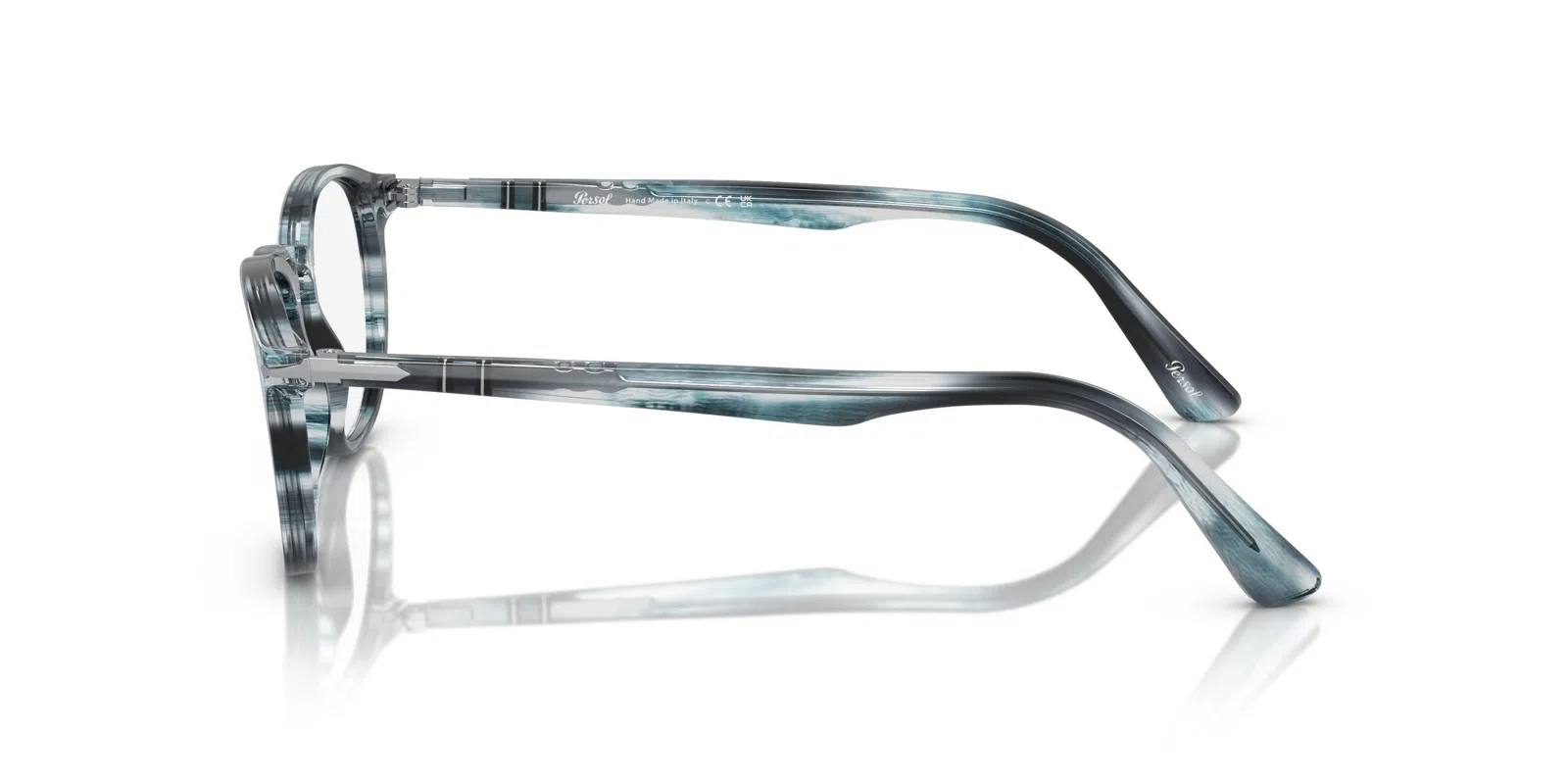 Persol 3143V Eyeglasses - view 61
